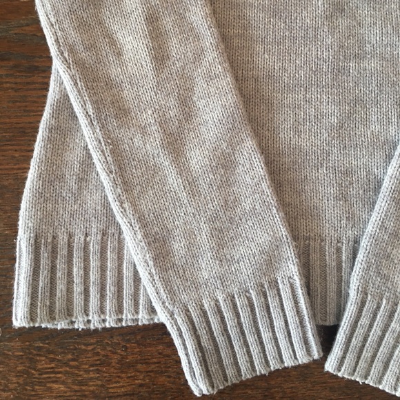 Zara Sweater - Picture 8 of 8